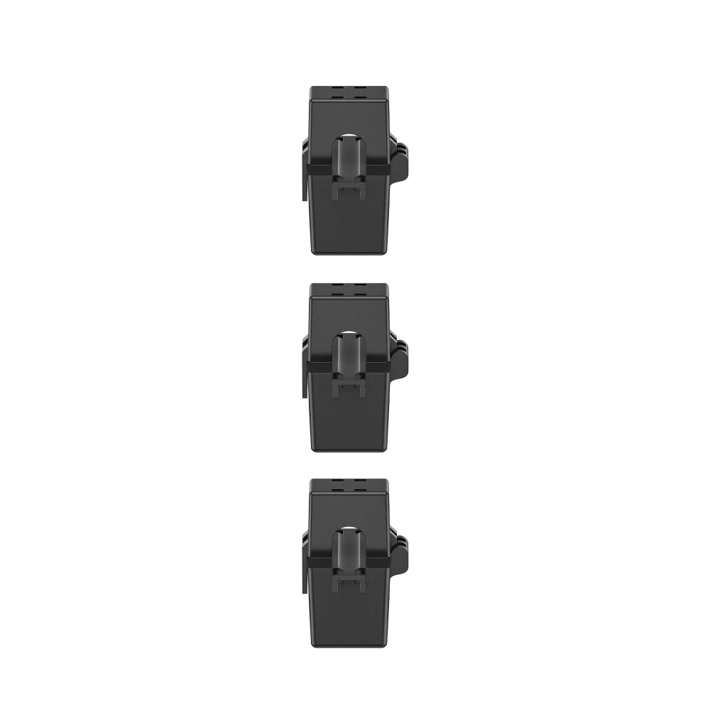 Current transformer