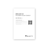Elite 200 V2 User Manual