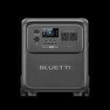 Elite 400