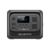 Elite 300