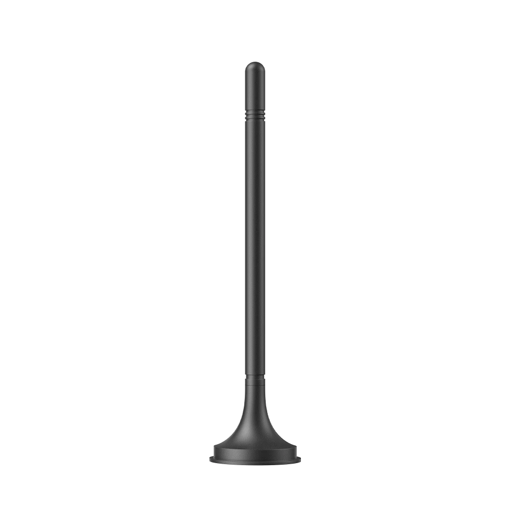 Extension Antenna