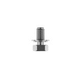 Grounding Screw