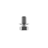 Bracket Mounting Screw(M5 ×12 mm)