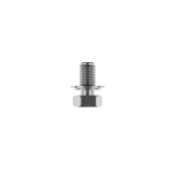 Grounding Screw
