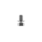 Grounding Screw
