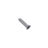 Screw