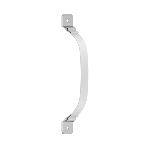 Handle Strap