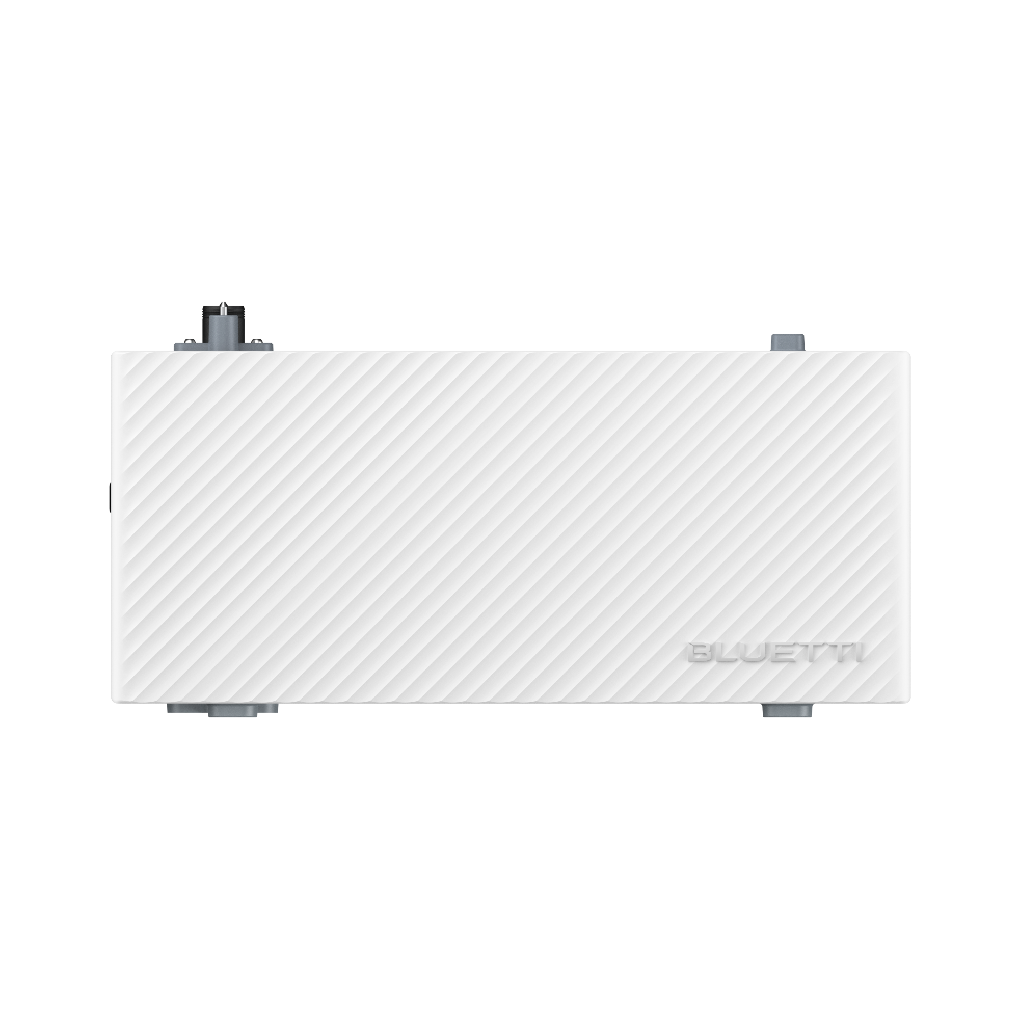 BC260 Expansion Battery