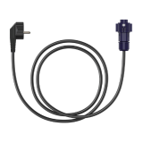 3M AC Cable