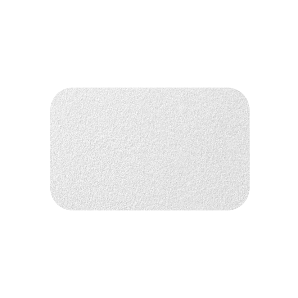Metal Plate