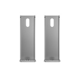 L-Shaped Wall Bracket