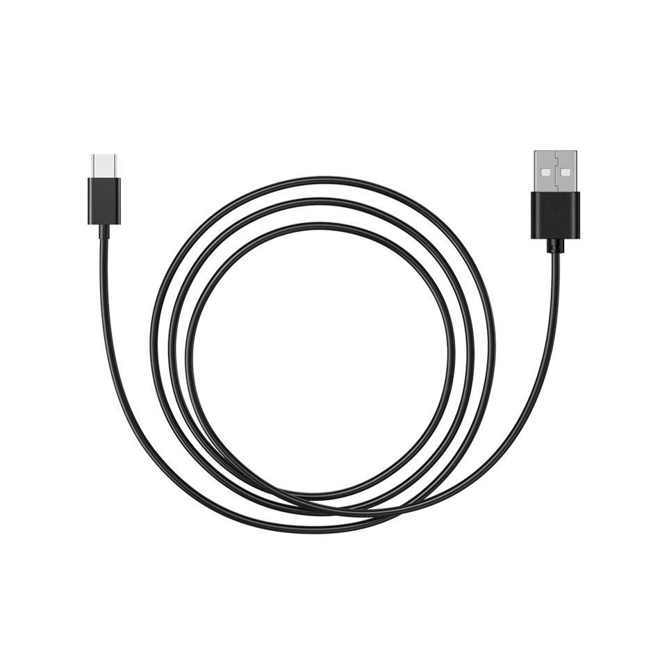 USB-C Charging Cable