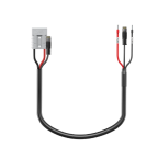 Bidirectional Power Cable