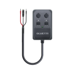DC Power Hub