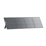 200W Solar Panels