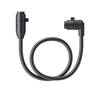 P050A Parallel Connection Cable
