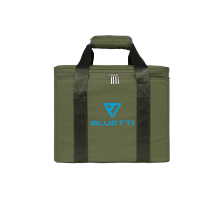 Carrying Bag
