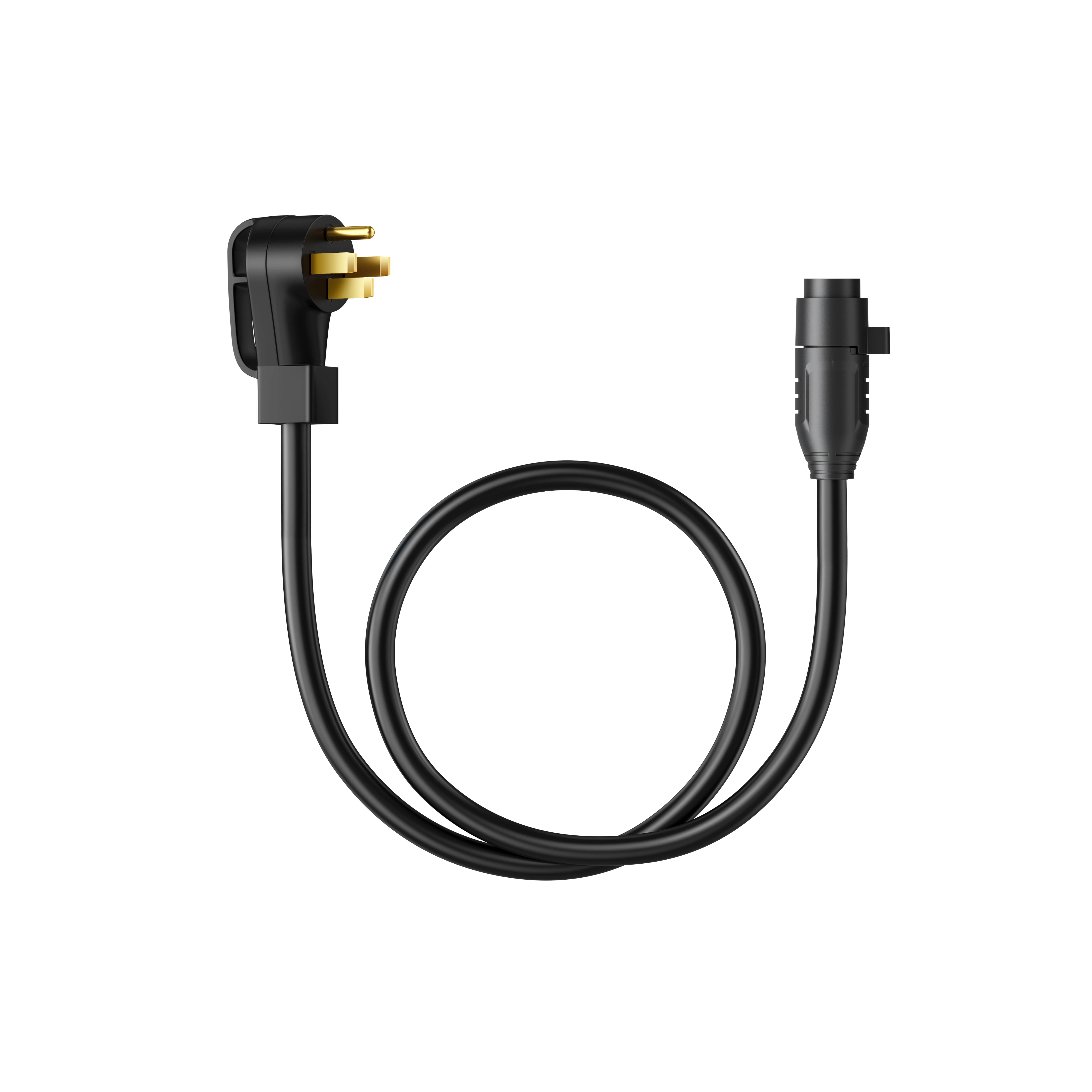 50A AC Charging Cable