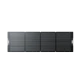 BLUETTI 350W Solar Panel