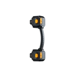 BLUETTI CA90* Battery Expansion Cable