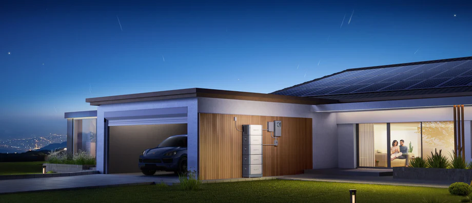 ALt标题- Introducing ESS