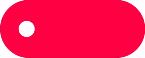 BLUETTI LIVE STREAMING