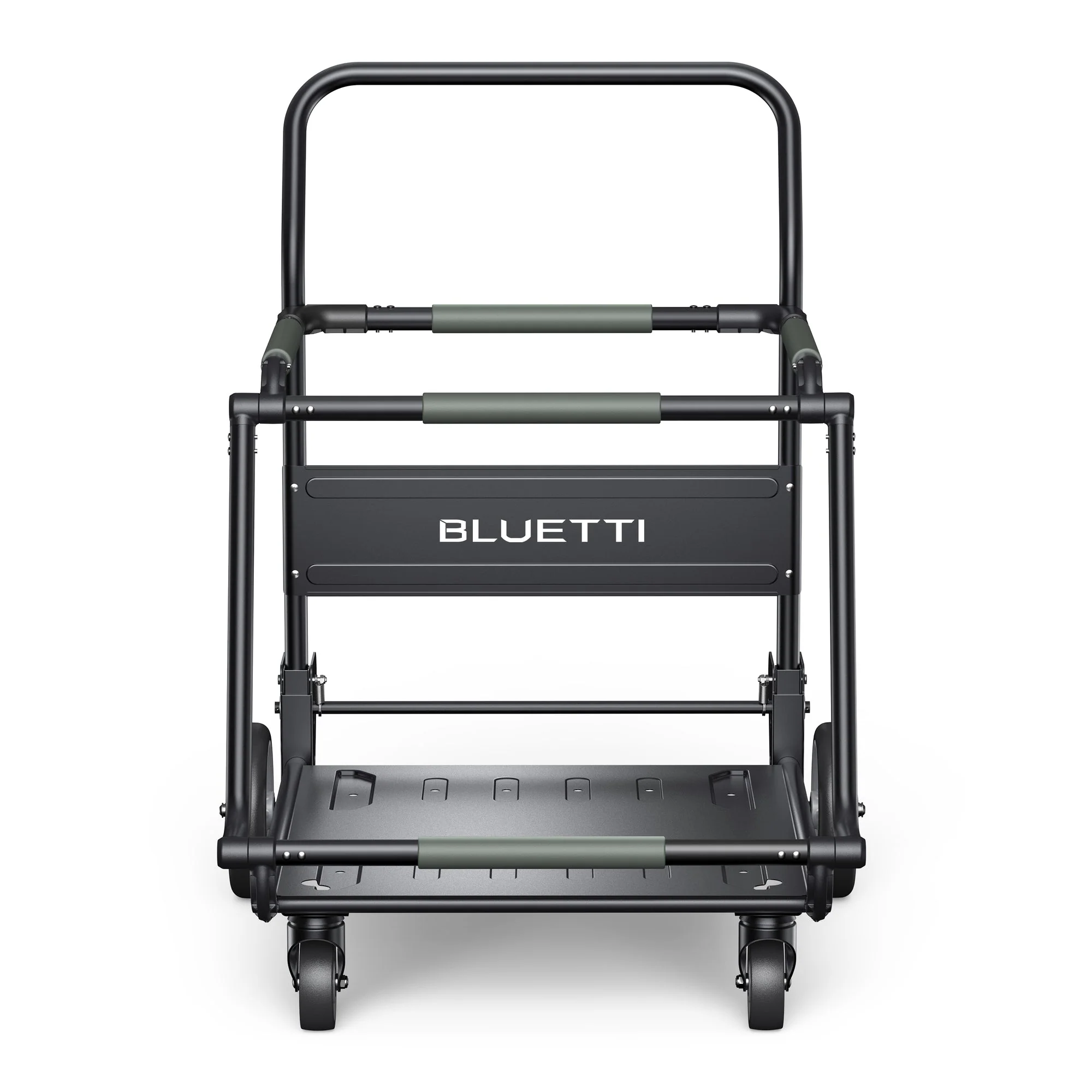 BLUETTl FoldingTrolley