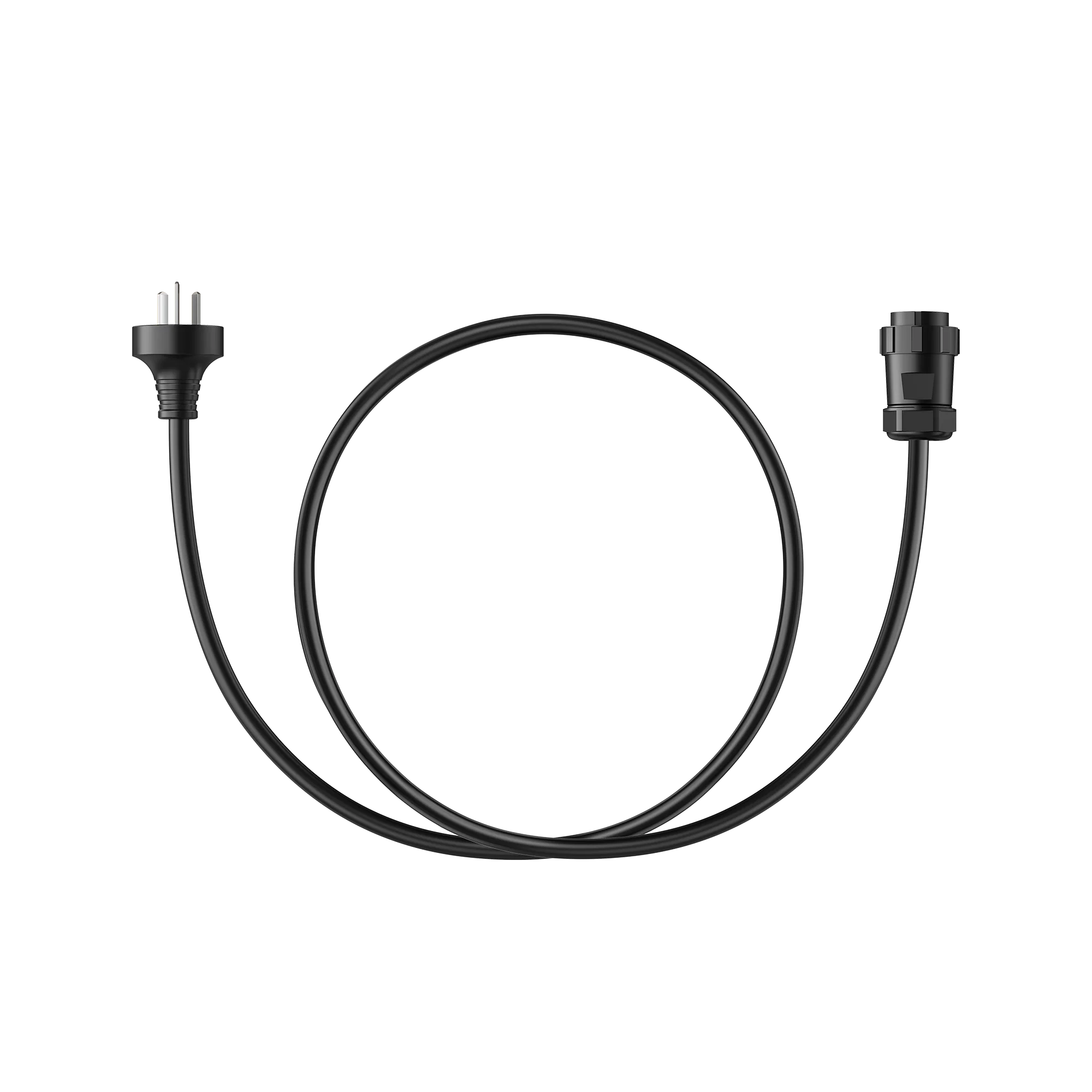 15A AC ChargingCable