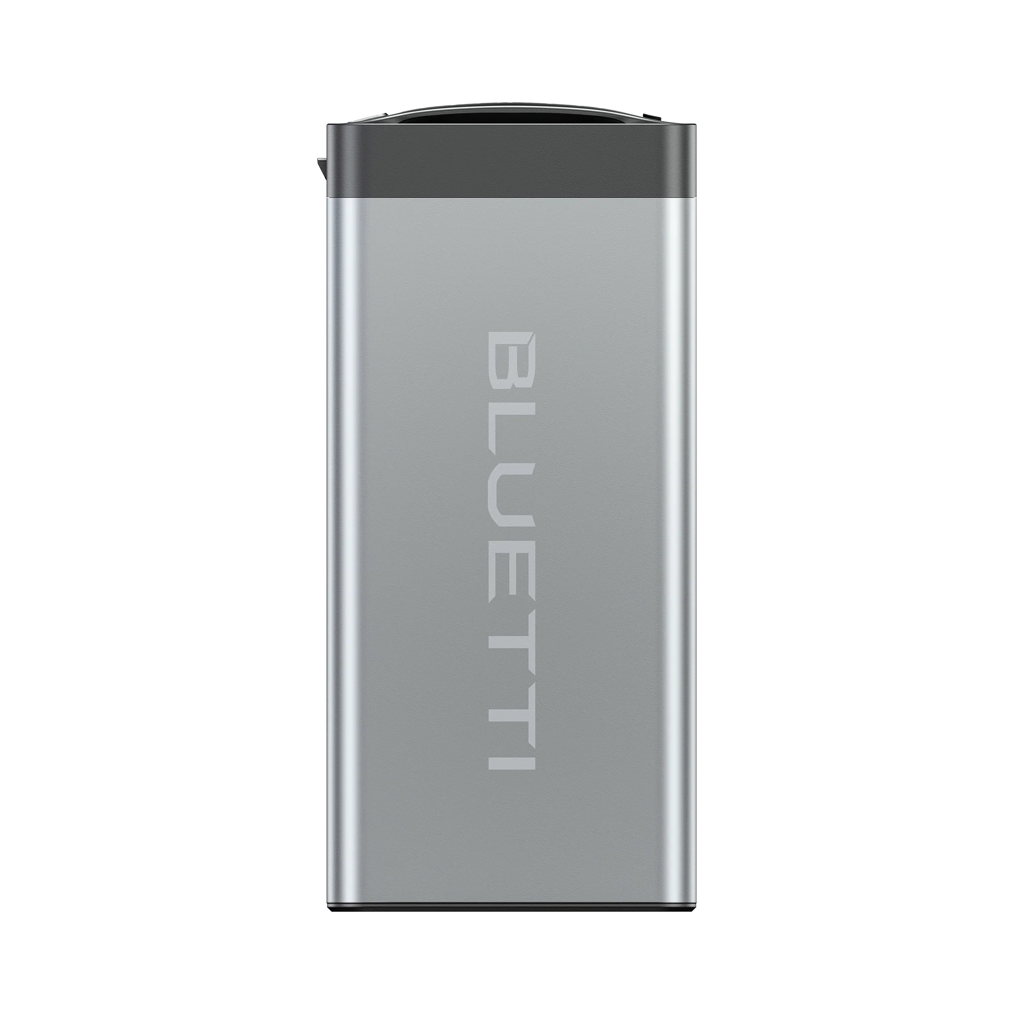 B70 Modular BatteryPack