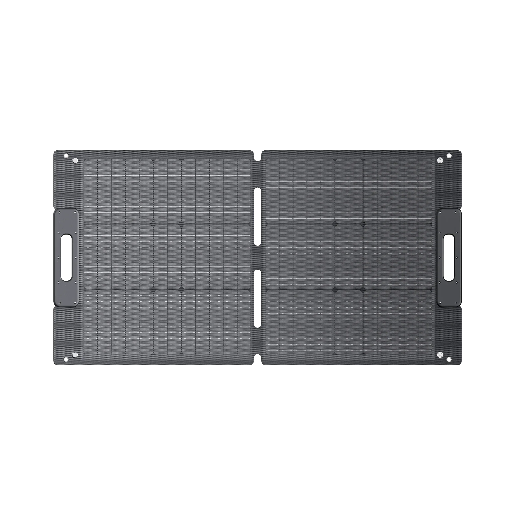 BLUETTI 100W Solar Panel