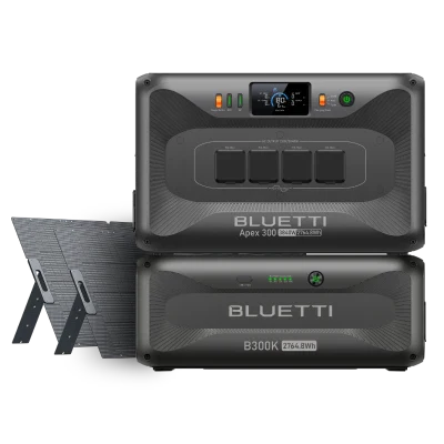 Apex300+B300K+2*350W