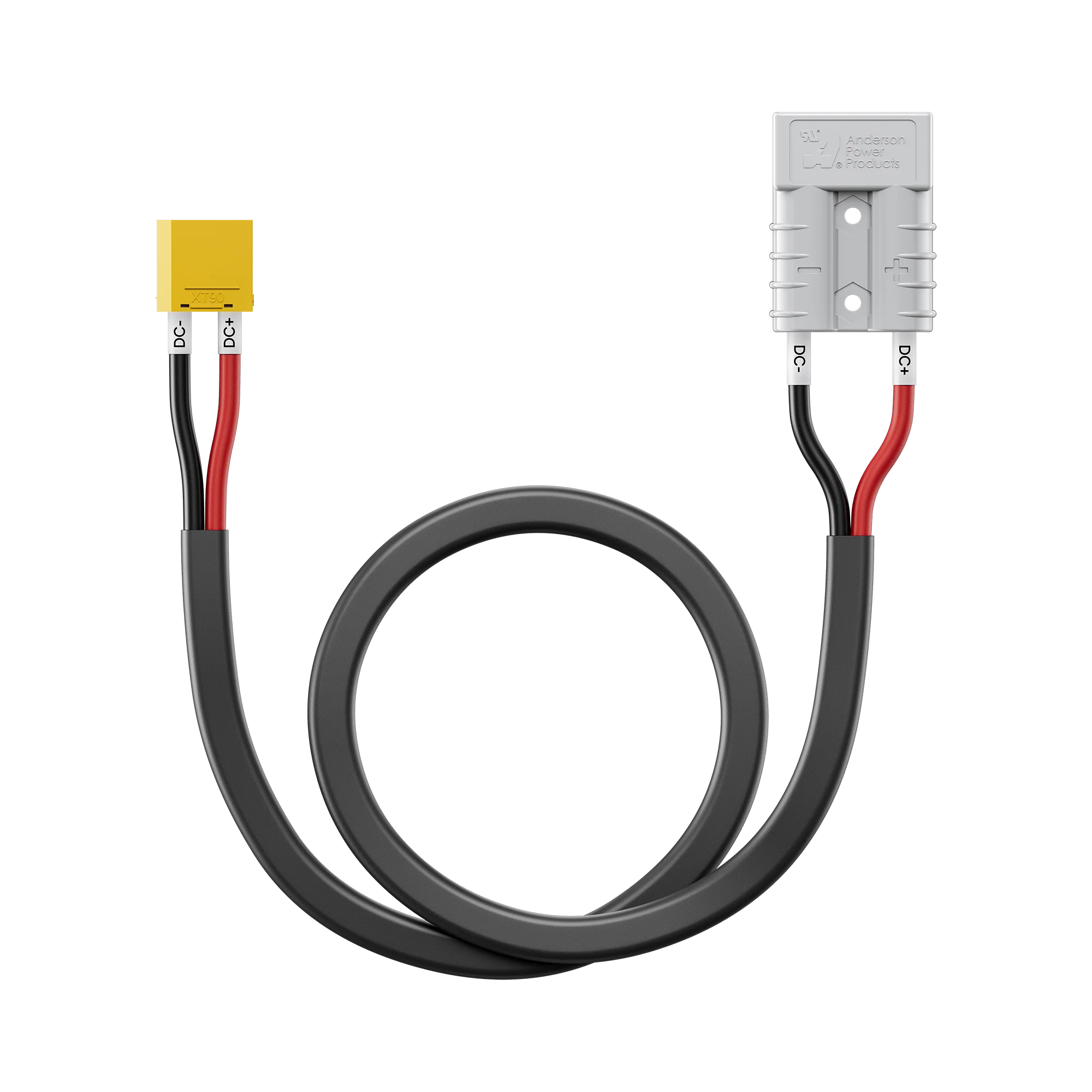Elite 300 - 12V RV Cable