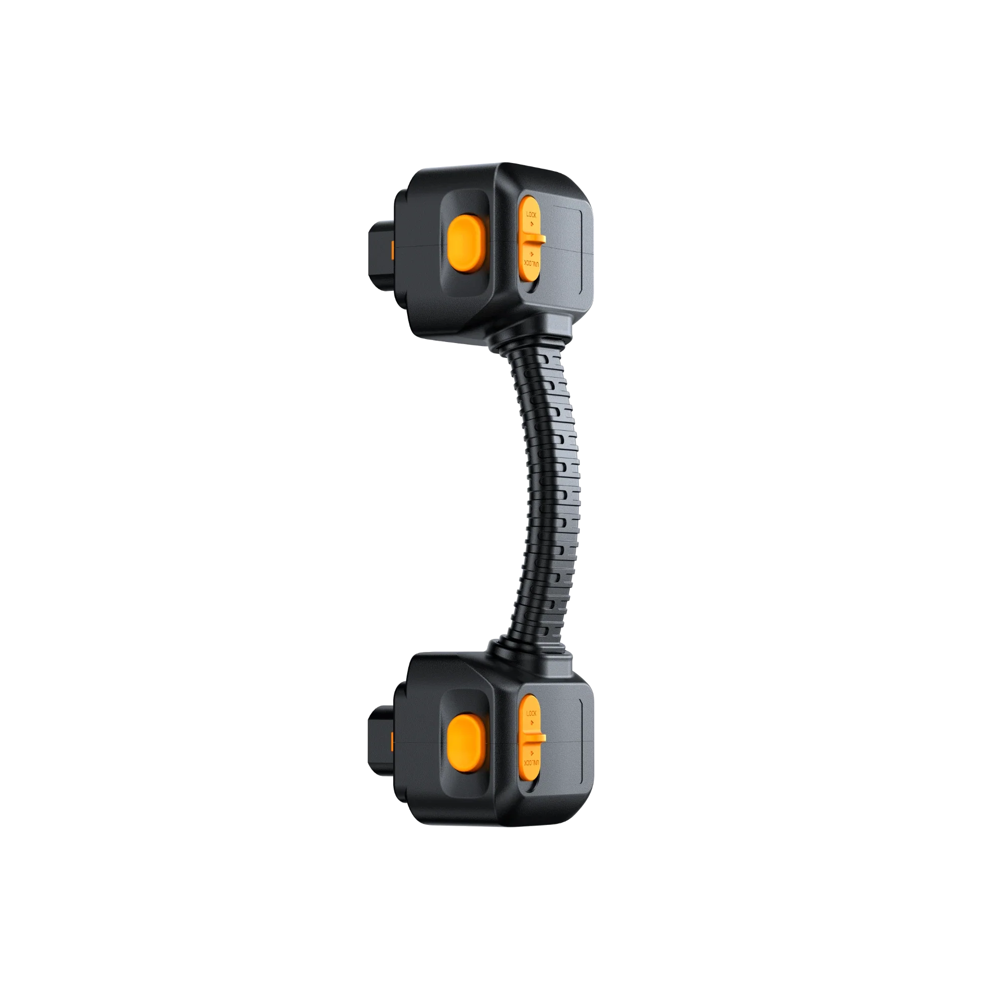 External Battery Connection Cable