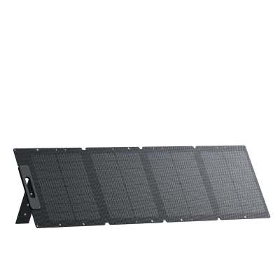 BLUETTI 120W SolarPanel