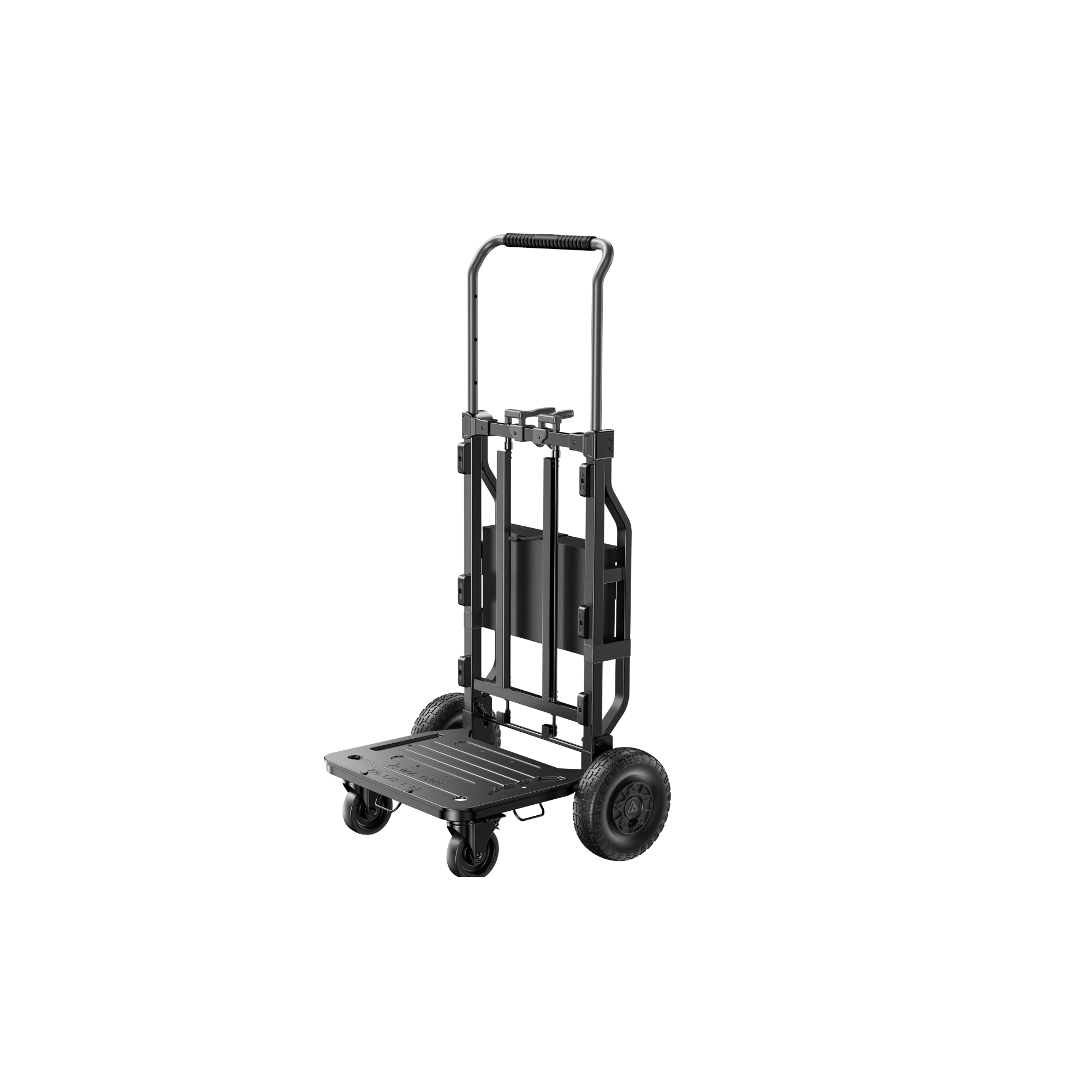 Foldable Trolley 2 for Apex300