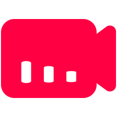 BLUETTI LIVE STREAMING