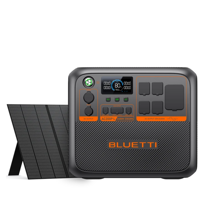 AC200PL+pv350@3x-1778558930056-88a6.webp