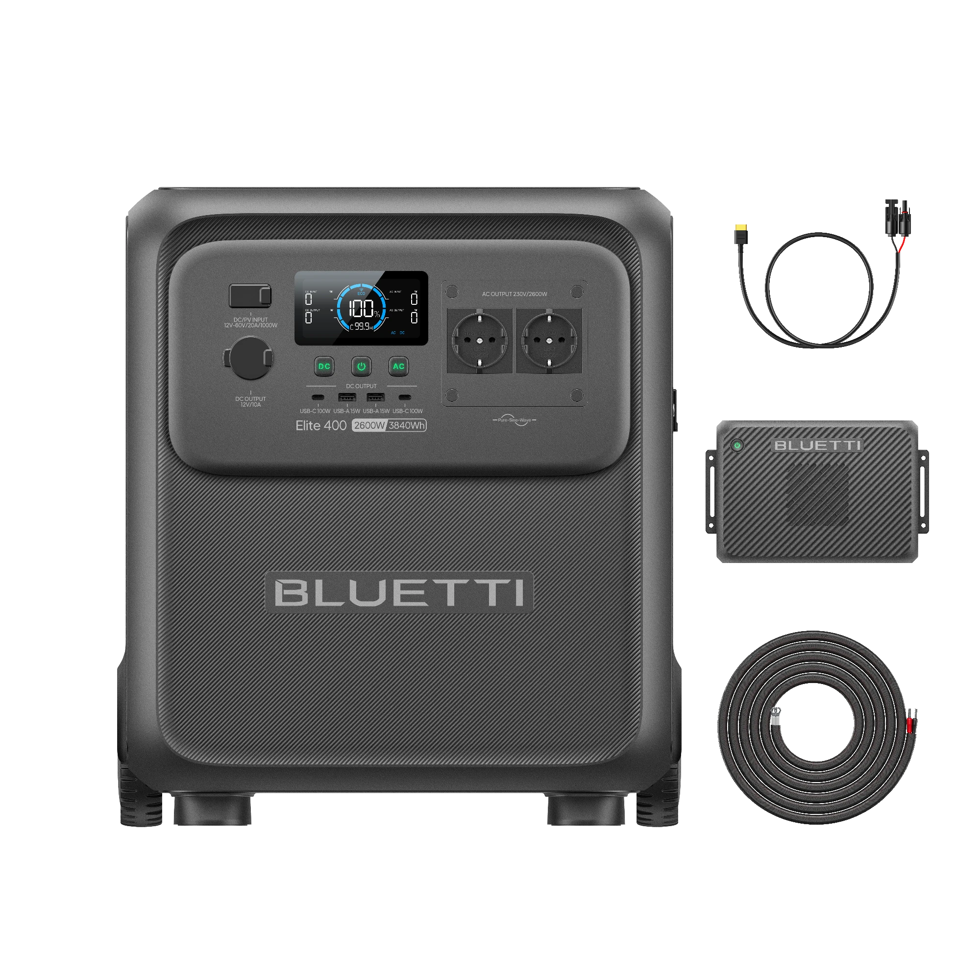 bluetti-elite-400-charger2-kit