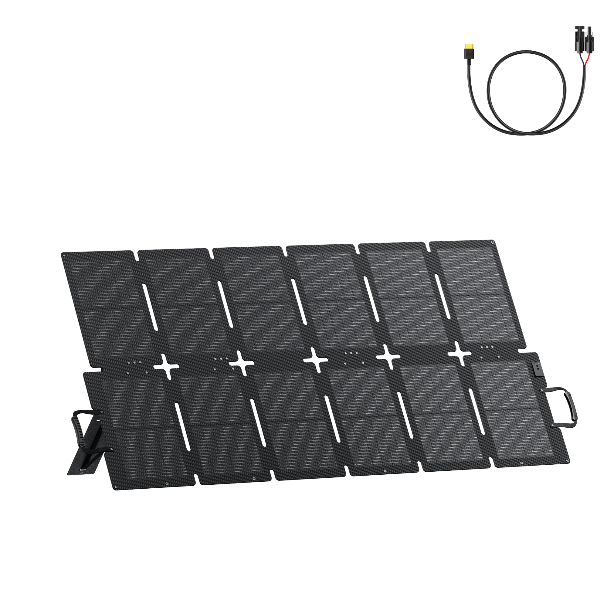 2000-sora-220-sorlar-panel-1-