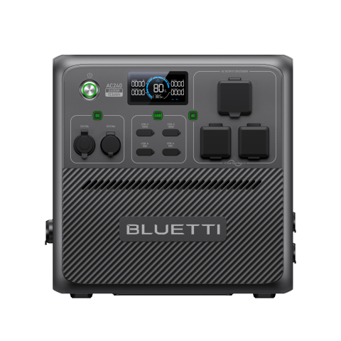 AC240@2x-1782455059101-2f65.png