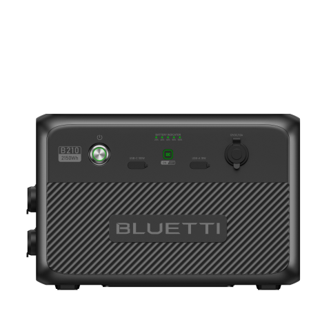 B210@2x-1782729405735-fb11.png
