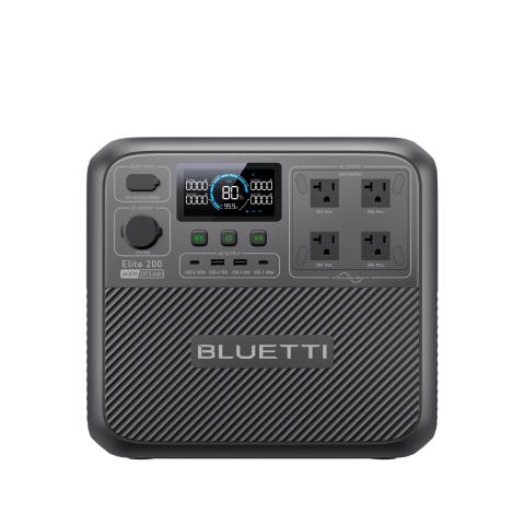 Elite200 v2@2x-1782448733408- 