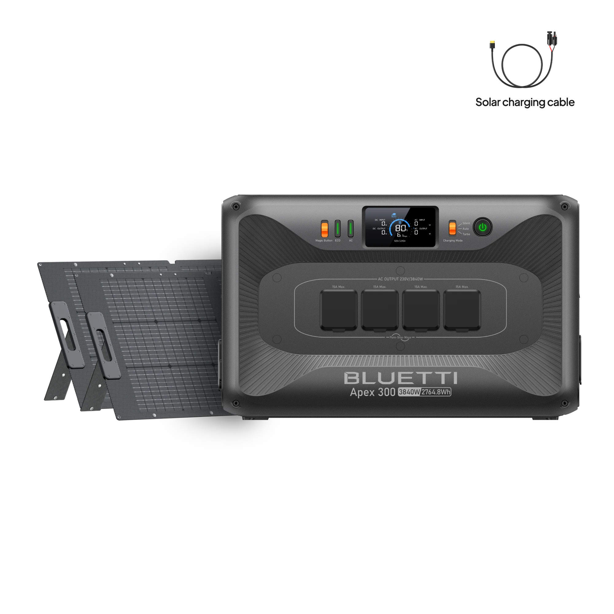 apex-300-dual-pv200d-