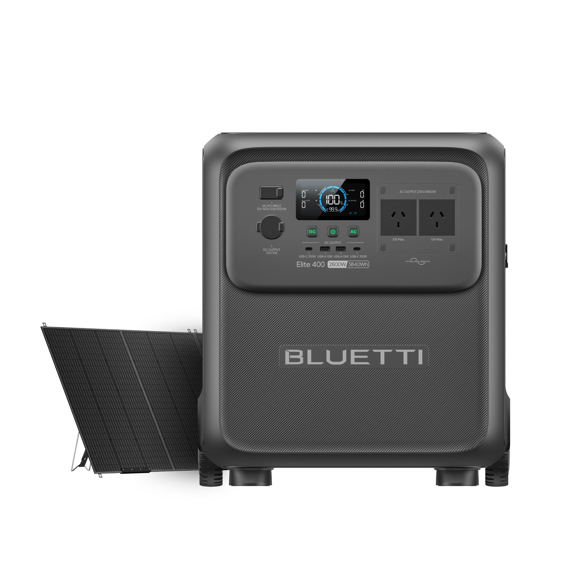 bluetti-elite400-portable-