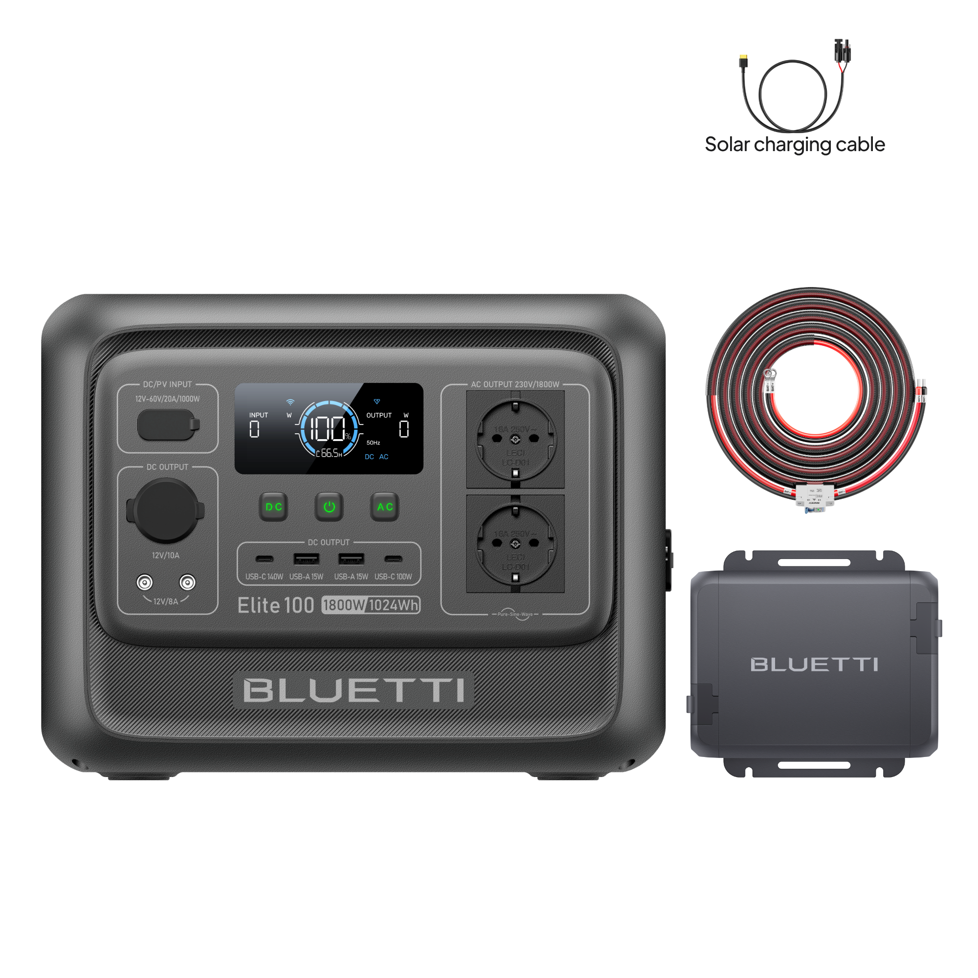 elite-100-v2-charger-1-cable-