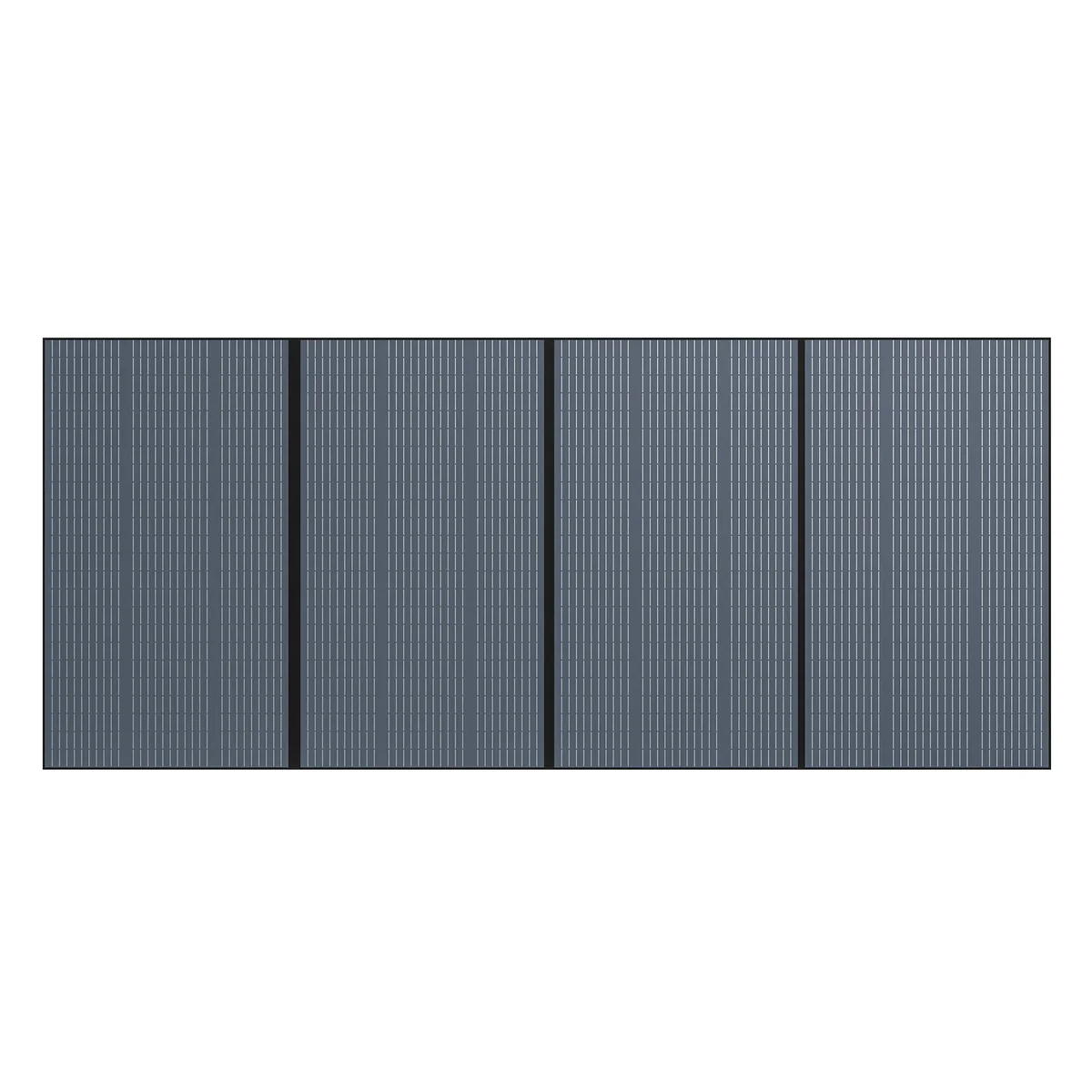 350W Solar Panel