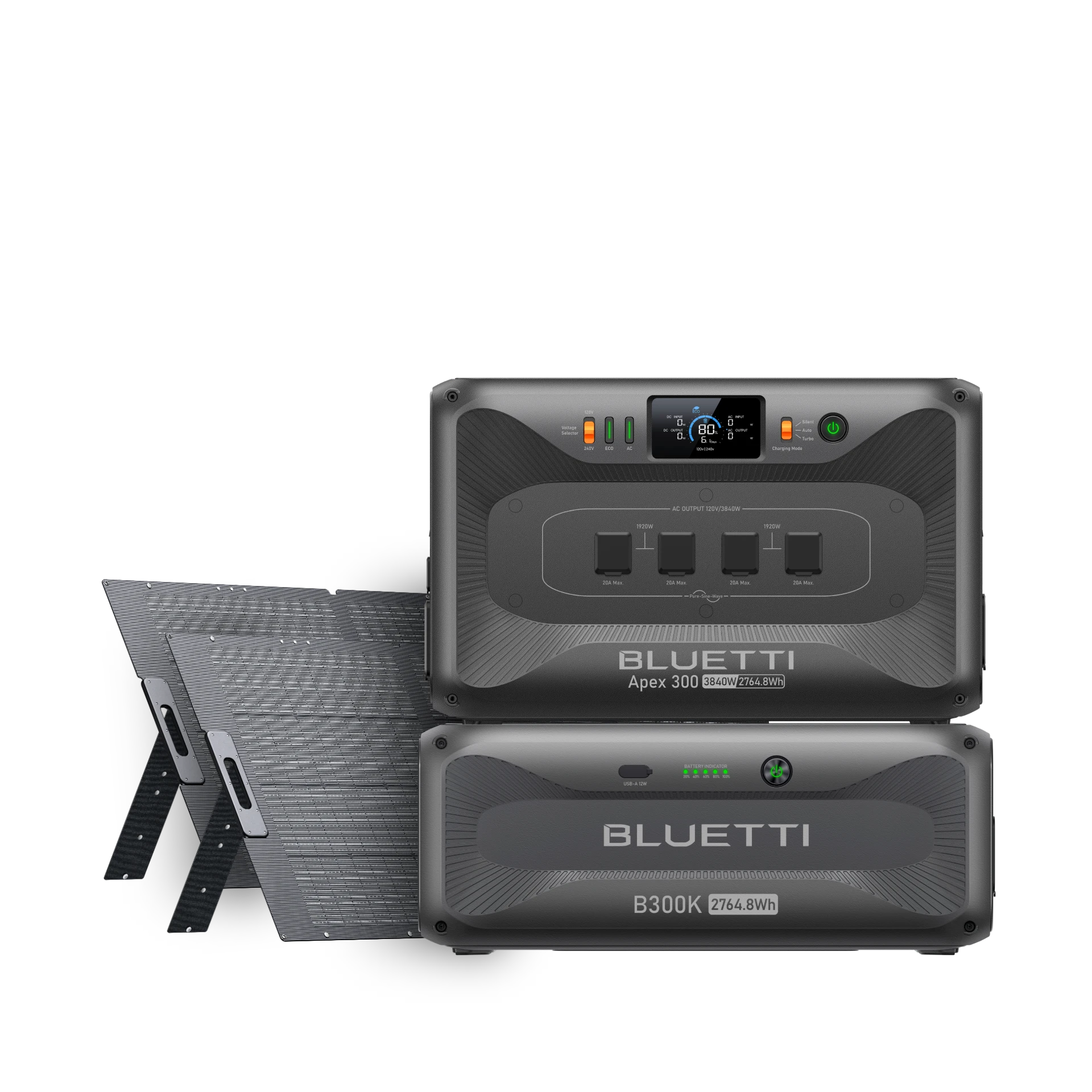bluetti ac200l cigarette lighter output specs review: My fifth Power Station - and the Biggest one! the essentials in your mobile home Bluetti AC200L Power Station Review