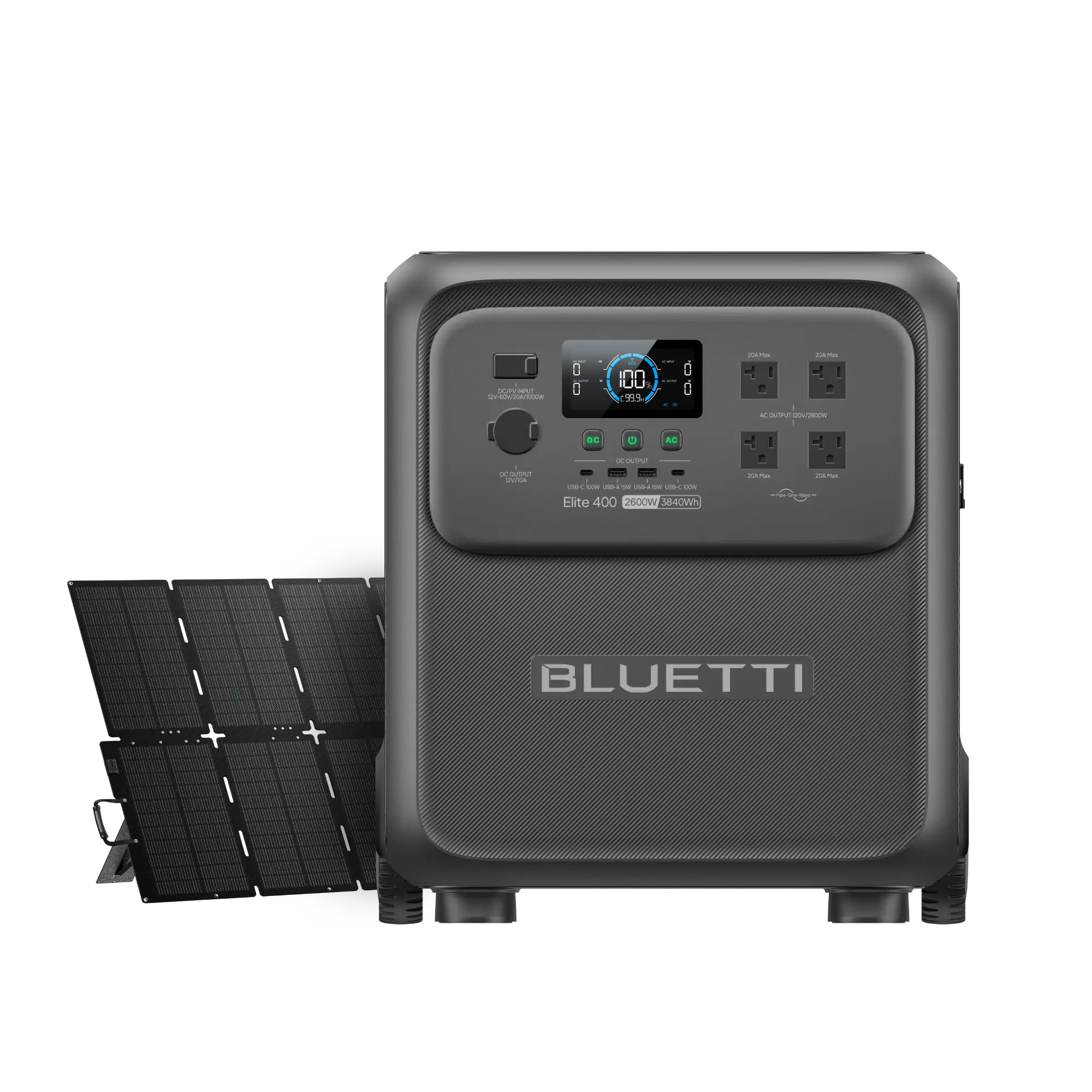 elite-400-500w-solar-generator