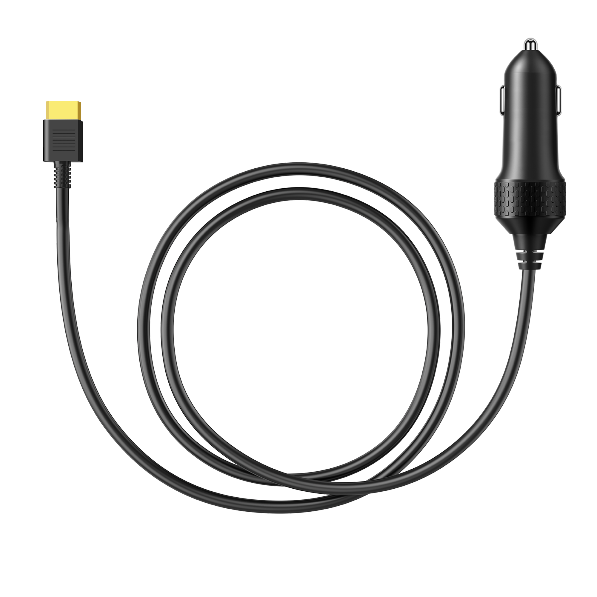 car-charger-aora100v2-