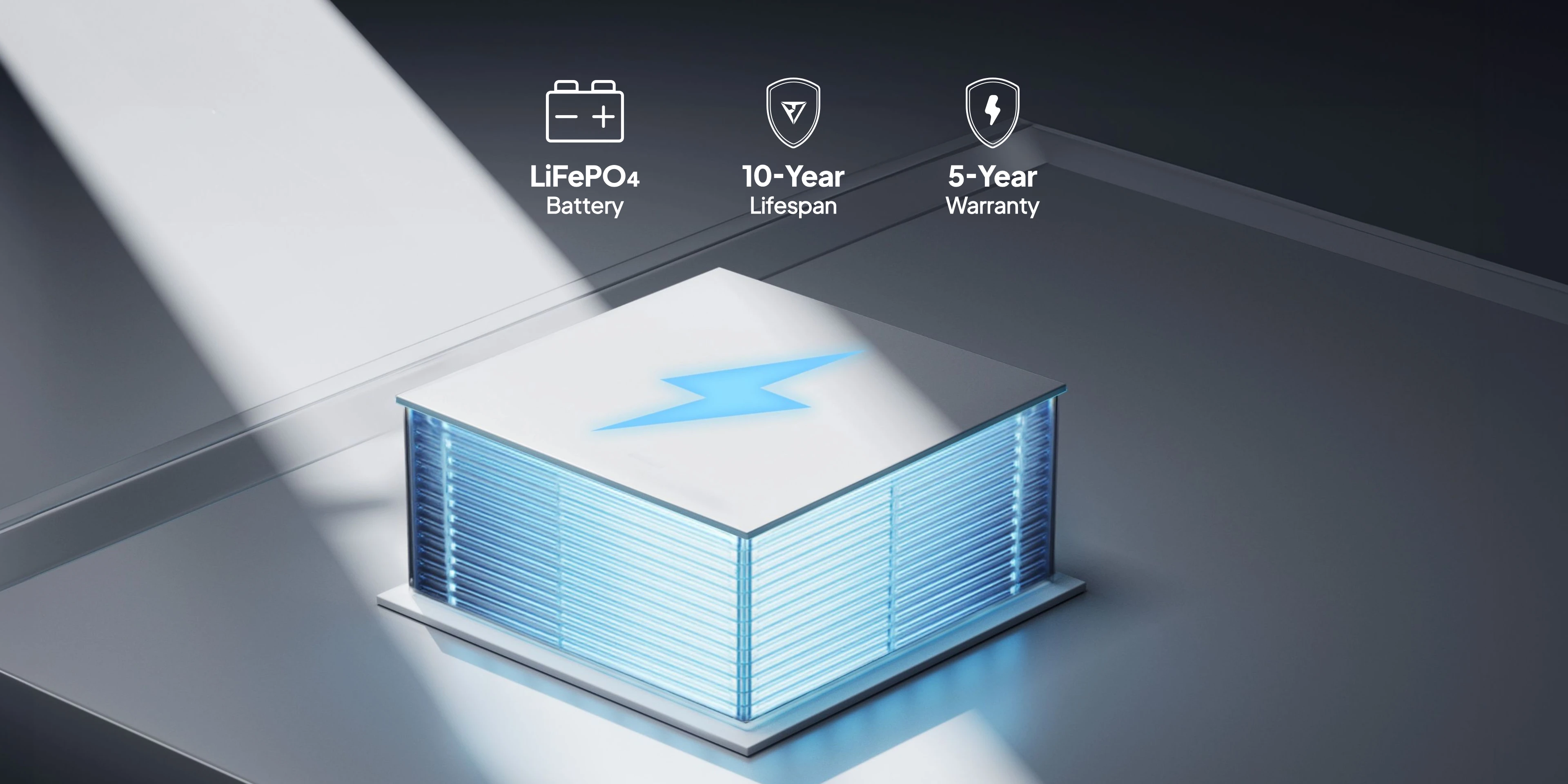 Elite 30 V2 Lifetime Companion